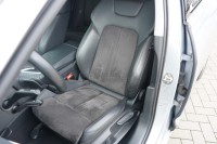 Audi A6 Avant 40 2.0 TDI sport