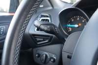 Ford Kuga 2.0 TDCi ST-Line