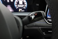 VW Tayron 2.0 TSI R-Line 4M DSG