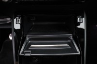 Peugeot 2008 GT PureTech 130 Aut.