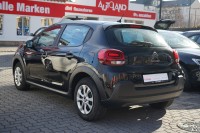 Citroen C3 1.2 Pure Tech