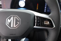 MG HS 1.5 T-GDI Luxury