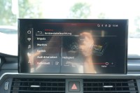 Audi A4 Avant 35 TDI advanced