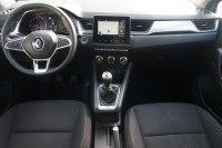 Renault Captur II 1.0 TCE