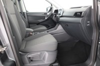 VW Caddy Maxi 2.0 TDI DSG
