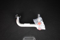 Kia Sportage 1.6 T-GDI Aut.