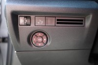 Citroen C4 X PureTech 130 Aut.