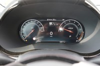 Kia xcee'd XCeed 1.6 T-GDI Platinum Edition