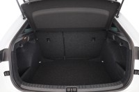 Skoda Scala 1.5 TSI DSG Monte Carlo