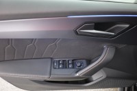 Cupra Leon 1.5 eTSI DSG