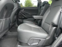 Hyundai Grand Santa Fe 2.2 T-GDI Premium 4WD