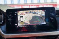 Skoda Kamiq 1.0 Style DSG