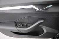 Skoda Octavia Combi 1.5 TSI