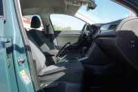 VW T-Roc 1.5 TSI DSG IQ.DRIVE