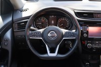 Nissan X-Trail 1.3 AT