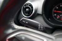 Audi A1 Sportback 1.0 TFSI S-Tronic