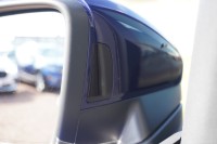 VW Touran 1.5 TSI DSG Active