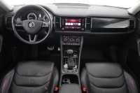 Skoda Kodiaq 2.0 TDI Style 4x4