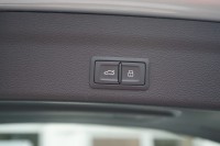 Audi A6 40 2.0 TDI Avant quattro sport