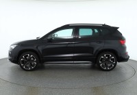 Vorschau: Cupra Ateca 2.0 TSI DSG VZ 4Drive