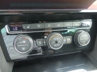VW Passat Variant 1.4 TSI Highline R-Line