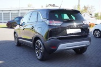 Opel Crossland 1.2 Elegance