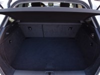 Audi A3 Sportback 30 1.0 TFSI sport