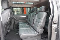 Opel Zafira Life 2.0 D Innovation