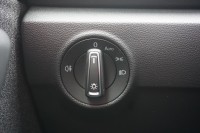 VW T-Roc 1.5 16V TSI Move