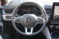 Renault Captur II 1.6 Hybrid Intens