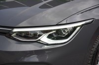 VW Golf VIII Variant 1.0 TSI Life