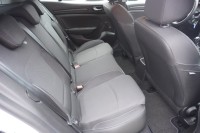 Renault Megane 1.3 TCE Life