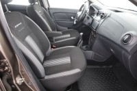 Dacia Sandero Stepway 0.9 TCe Celebration