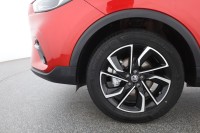 MG ZS 1.0 T-GDI Luxury