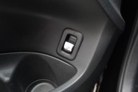 Mercedes-Benz C 250 C250 T-Modell AMG Line 9G-Tronic