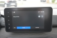 Dacia Sandero Stepway III 1.0 TCE Comfort EDC