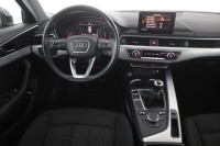 Audi A4 Avant 1.4 TFSI