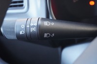 Opel Combo D 1.3 CDTI Kasten L1H1 2,2t