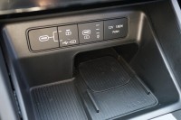 Hyundai Tucson 1.6 T-GDI Aut.