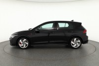 Vorschau: VW Golf VIII 2.0 TSI DSG GTI