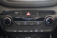 Hyundai Tucson 1.6 T-GDI