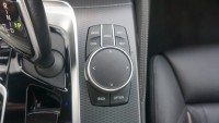 BMW 530 d M-Sport MHEV