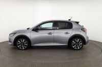 Vorschau: Peugeot 208 GT-Line 1.5 BlueHDI 100