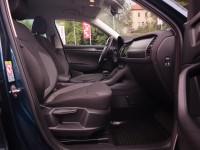 Skoda Kodiaq 2.0 TSI DSG 4x4