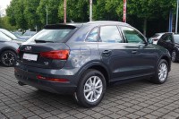 Audi Q3 1.4 TFSI sport