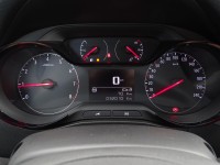 Opel Crossland 1.2 Edition