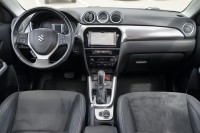 Suzuki Vitara 1.6 4x4
