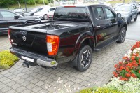 Nissan Navara NP300 2.3 dCi