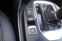 Hyundai Santa Fe 2.2 CRDi Premium AWD