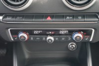 Audi A3 Sportback 35 TFSI sport